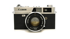Máy ảnh kỹ thuật số,máy ảnh, chụp ảnh, digital camera, photography, camera- mitto 5