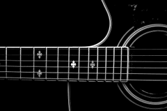 Guitar, đàn guitar, đàn ghi ta, nhạc cụ, instrument, âm nhạc, music, giải trí, entertainment 32