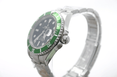 Đồng hồ cơ, kim loại, phụ kiện thời gian,mechanical watch, time accessory - myblowfish