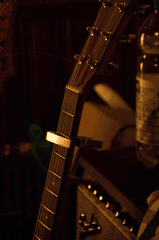 Guitar, đàn guitar, đàn ghi ta, nhạc cụ, instrument, âm nhạc, music, giải trí, entertainment - niekverlaan 1