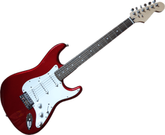Guitar điện, guitar, đàn guitar, đàn ghi ta, nhạc cụ, instrument, âm nhạc, music, giải trí, entertainment - obBilder