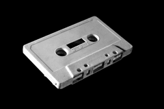 Băng cát sét, cassette, nhạc cụ, instrument, âm nhạc, music, giải trí, entertainment - padrinan