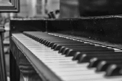 Piano, đàn piano, đàn, instrument, âm nhạc, music, giải trí, entertainment 30