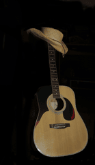 Guitar, đàn guitar, đàn ghi ta, nhạc cụ, instrument, âm nhạc, music, giải trí, entertainment