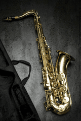 Kèn, kèn saxophone, saxophone, nhạc cụ, instrument, âm nhạc, music, giải trí, entertainment 2