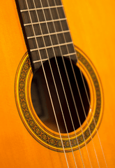 Guitar, đàn guitar, đàn ghi ta, nhạc cụ, instrument, âm nhạc, music, giải trí, entertainment