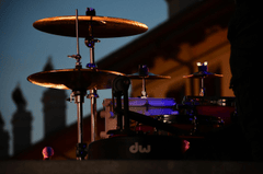 Trống, drum, nhạc cụ, instrument, âm nhạc, music, giải trí, entertainment 24