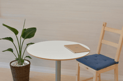 Văn phòng, office, bàn làm việc, phòng làm việc, bàn, desk, tài liệu, folder, laptop, máy tính 1