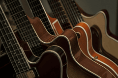 Guitar, đàn guitar, đàn ghi ta, nhạc cụ, instrument, âm nhạc, music, giải trí, entertainment 29