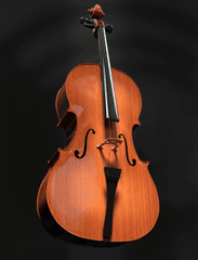 Violin, đàn vĩ cầm vĩ cầm, violin, vi ô lông, nhạc cụ, instrument, âm nhạc, music, giải trí, entertainment - PIRO4D