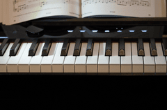 Piano, đàn piano, đàn, instrument, âm nhạc, music, giải trí, entertainment - Ralf1403