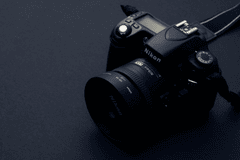 Máy ảnh kỹ thuật số,máy ảnh, chụp ảnh, digital camera, photography, camera- Rigby40