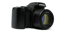 Máy ảnh kỹ thuật số,máy ảnh, chụp ảnh, digital camera, photography, camera- mitto 7