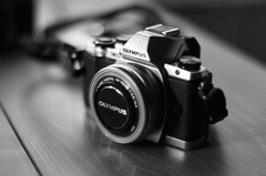Máy ảnh kỹ thuật số,máy ảnh, chụp ảnh, digital camera, photography, camera-Satermedia