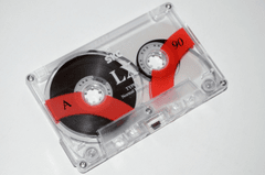 Băng cát sét, cassette, nhạc cụ, instrument, âm nhạc, music, giải trí, entertainment - snd63