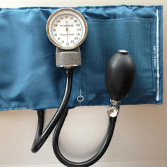 Máy đo, health, sức khỏe, medical, y tế, check, kiểm tra, diagnosis, chẩn đoán- soc7