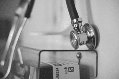 Máy đo, health, sức khỏe, medical, y tế, check, kiểm tra, diagnosis - Parentingupstream