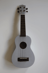 ukulele, đàn ukulele, đàn, nhạc cụ, instrument, âm nhạc, music, giải trí, entertainment - Tabeajaichhalt