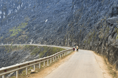 Núi, rừng, đèo, Mountains, forests, passes, hình nền, nền, background -Quangpraha 1