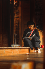 Người miền núi, dân tộc, phụ nữ dân tộc, phụ nữ miền cao, trang phục truyền thống, Việt Nam, ethnic women - sdg_rai_