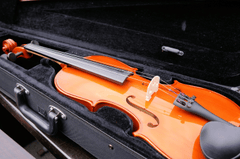 Violin, đàn vĩ cầm vĩ cầm, violin, vi ô lông, nhạc cụ, instrument, âm nhạc, music, giải trí, entertainment - webandi