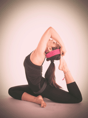 Yoga, thiền, sức khỏe, healthy, woman, phụ nữ, balance, thăng bằng - Pexels
