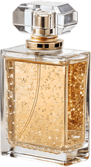 Nước hoa, perfume, dầu thơm, mỹ phẩm 1