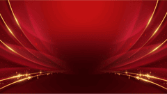 Nền đỏ, red, red background, hiệu ứng, effect, hình nền, nền, background