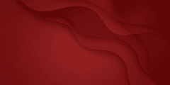 Nền đỏ, red, red background, vải,  fabric, hình nền, nền, background 5