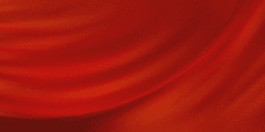 Nền đỏ, red, red background, vải,  fabric, hình nền, nền, background 6