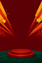 Nền đỏ, red, red background, hình nền, nền, background 2