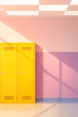 Tủ,  cabinet, trường học, school, hình nền, nền, background