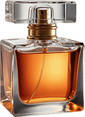 Nước hoa, perfume, dầu thơm, mỹ phẩm 3