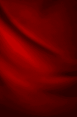 Nền đỏ, red, red background, vải,  fabric, hình nền, nền, background 1