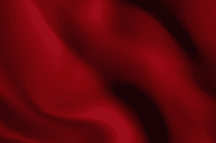 Nền đỏ, red, red background, vải,  fabric, hình nền, nền, background 2