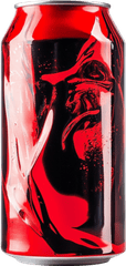 Lon nước, nước ngọt, drink, nước uống, can, soda, soda can