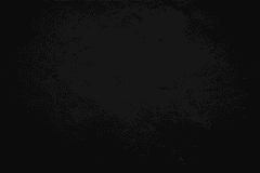 Nền đen, black, black background, tường, wall,hình nền, nền, background
