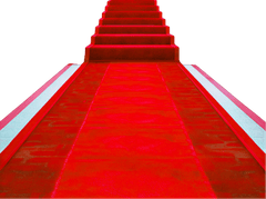 Thảm đỏ, thảm, carpet, red carpet, red, màu đỏ, cổng chào, welcome, giải trí, entertainment 1