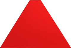 Thảm đỏ, thảm, carpet, red carpet, red, màu đỏ, cổng chào, welcome, giải trí, entertainment 3