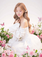 Người mẫu, model, chụp ảnh, Việt Nam, con gái, cô gái, girl 1