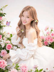 Người mẫu, model, chụp ảnh, Việt Nam, con gái, cô gái, girl 2