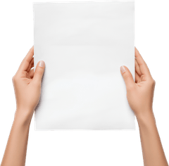 Tay, bàn tay, hands, hand, báo, tờ báo, newspaper, cầm báo, giữ, holding 2