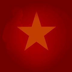 Lễ 2/9, kỉ niệm 80 năm Quốc Khánh, Việt Nam, September 2nd, 80th National Day, Vietnam, hình nền, background 1