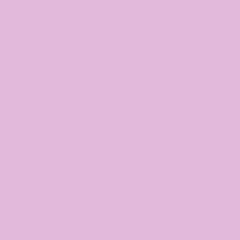 Màu hồng tím nhạt, lavender pink, light mauve