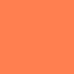 Màu cam, orange