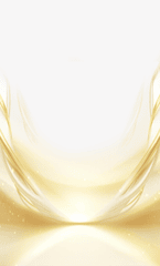 Gold, vàng gold, light backdrop, nền, hình nền, background - GPK
