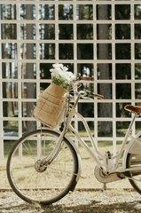 Xe đạp, xe đạp thể thao, xe, bike, thể thao, sport - cottonbro studio