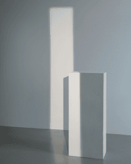 Tường, wall, backdrop, nền, hình nền, background, không gian 3D, máy vòm, đơn giản, arch machine, minimalism - cottonbro studio