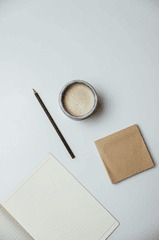 Văn phòng, office, bàn làm việc, phòng làm việc, bàn, desk, tài liệu, folder, laptop, máy tính - Cup of Couple