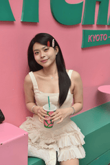 Con gái, cô gái, girl, woman, phụ nữ, Việt Nam, người mẫu, model - Felix Young